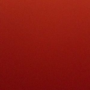 Meet your Posher, Marcela